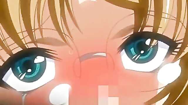 Seifuku Shojo a animação (2ª Temporada)