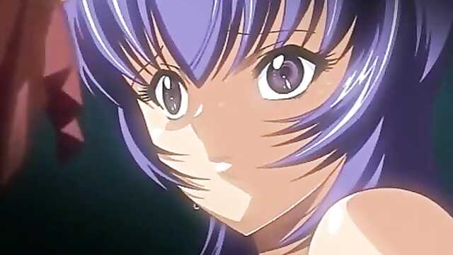 Seifuku Shojo a animação (2ª Temporada)