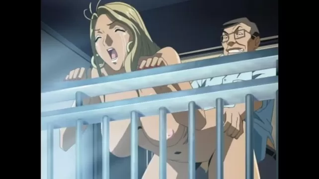 Новостной диктор Эцуко: 1 серия