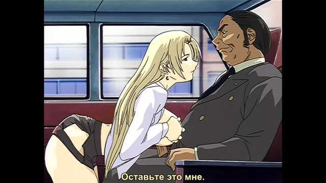 Ночные медсестры 2: Yakin Byoutou Ni