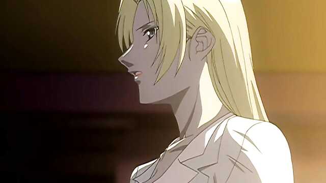 Ночные медсестры 2: Yakin Byoutou Ni