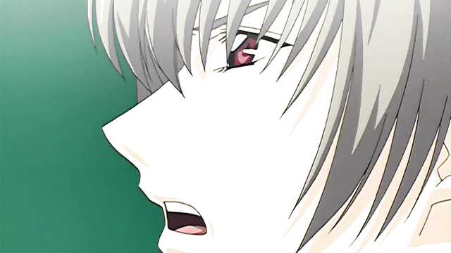 Ночные медсестры 2: Yakin Byoutou Ni