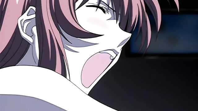 Ночные медсестры 2: Yakin Byoutou Ni