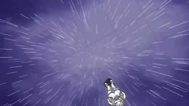 Infirmières de nuit 2 / Yakin Byoutou Ni (série 3)