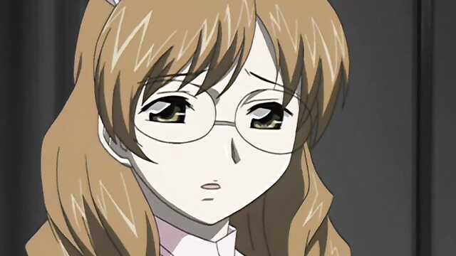 Infirmières de nuit 2 / Yakin Byoutou Ni (série 3)