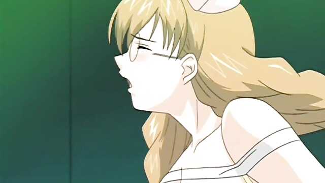 Infirmières de nuit 2 / Yakin Byoutou Ni (série 3)