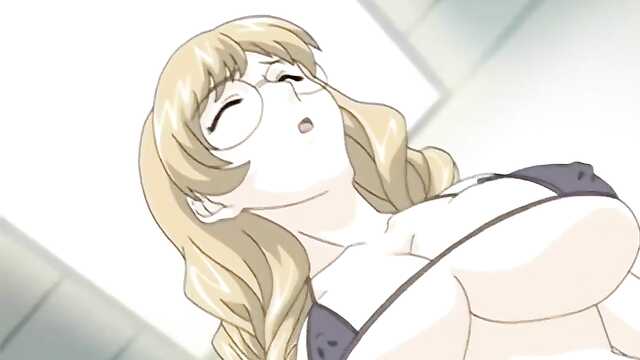 Ночные медсестры 2: Yakin Byoutou Ni 5 серия