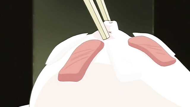 Ночные медсестры 2: Yakin Byoutou Ni 5 серия