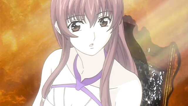 Ночные медсестры 2: Yakin Byoutou Ni 5 серия