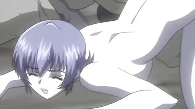 Ночные медсестры 2: Yakin Byoutou Ni 5 серия