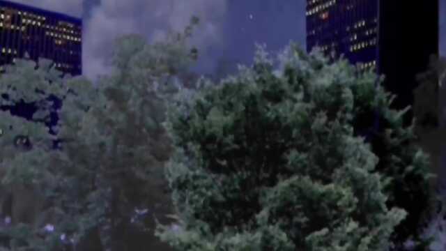 Ночные медсестры 2: Yakin Byoutou Ni 5 серия