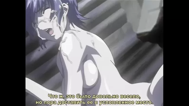 Порно секс медбикелері Порно секс медбикелері