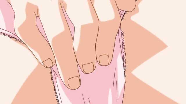 Фруктовий кубок / Fruits Cup (1 серія)