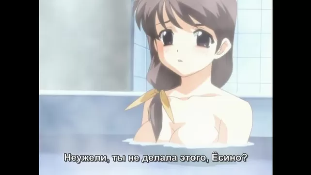 Fruit Cup / Fruits Cup (1 episode)