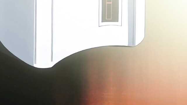 Хауаның екі жүзі / Mashou no Kao