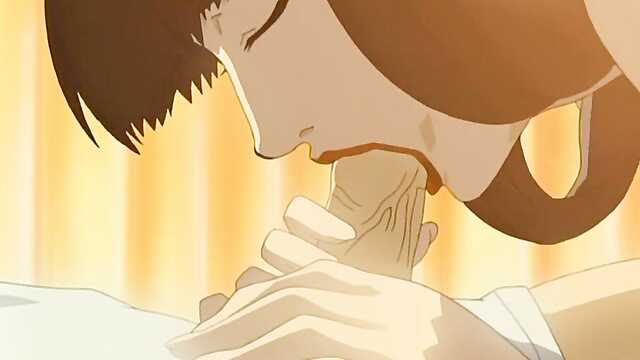 Хауаның екі жүзі / Mashou no Kao