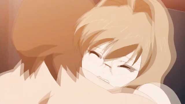 Lekcje pokusy Shino / shino-sensei no Yuuwaku Jugyou