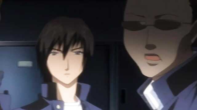 Lekcje pokusy Shino / shino-sensei no Yuuwaku Jugyou