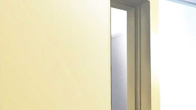 Lekcje pokusy Shino / shino-sensei no Yuuwaku Jugyou