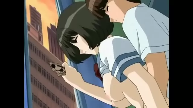 Махаббат шеруі ХХХ