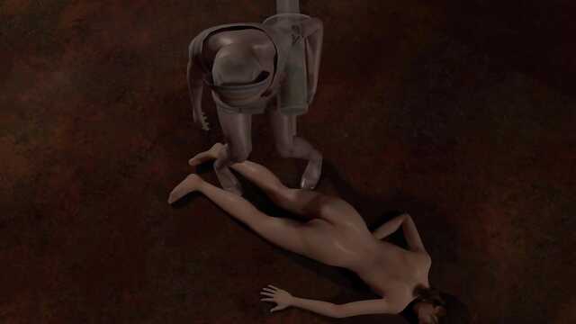 Calme détente / SILENT CHILL-DEJA VU-