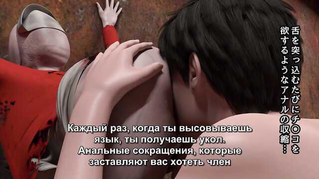 Calme détente / SILENT CHILL-DEJA VU-