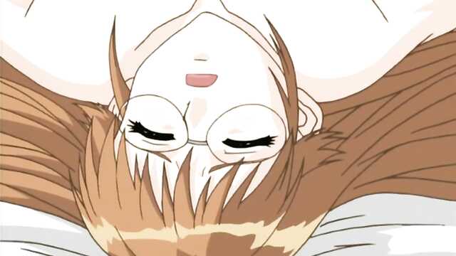 Nauczycielka: Nauczanie ciała / Onna Kyoushi: Nikutai Jugyou (1 odcinek)