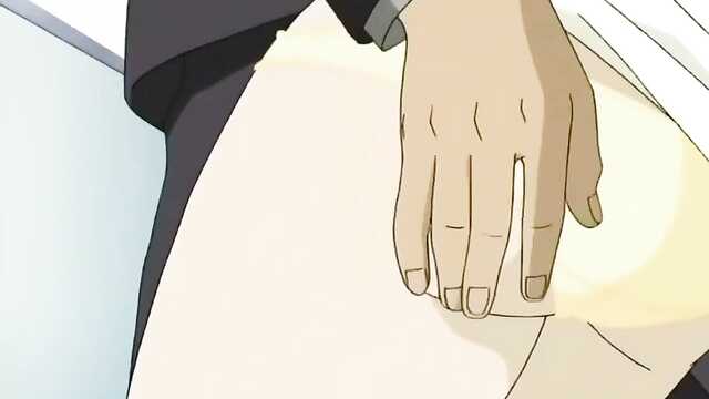 Неміс бөксесі