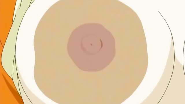 Ten Molested / Chikan Jyu Nin Tai (Episode 3)