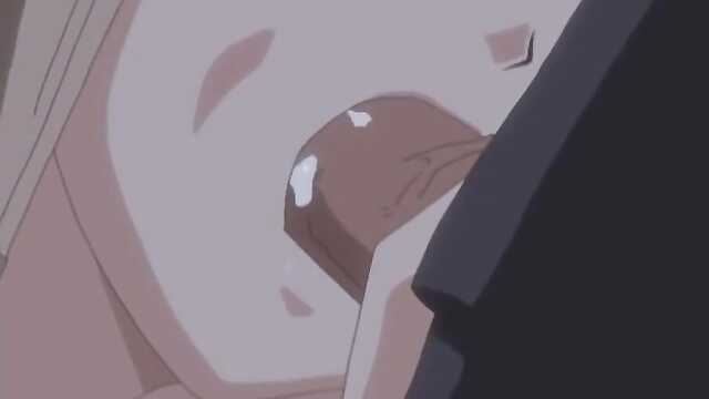 Maple Colors / Maple Colors (2 series)