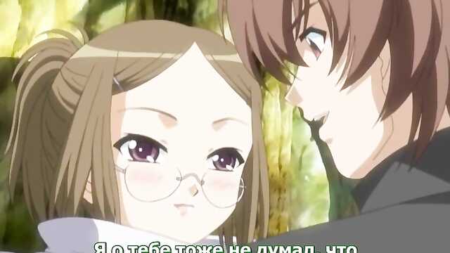 Maple Colors / Maple Colors (2 series)