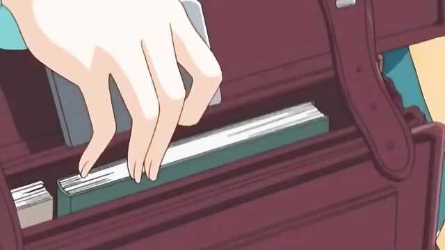 Maple Colors / Maple Colors (2 series)