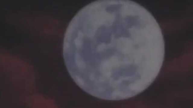 Angel Blade / Angel Blade (1 épisode)