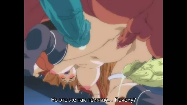 Оңтүстік саябақ серпіліп қалды