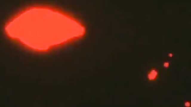 Angel Blade / Angel Blade(2 épisodes)