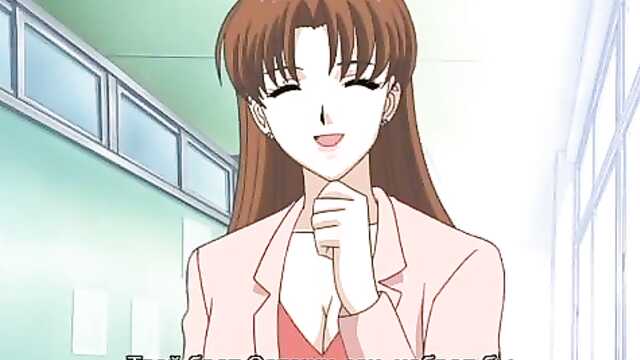 Big Brother's Wife / Aniyome (1 episode)