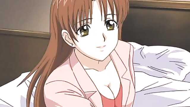 Big Brother's Wife / Aniyome (1 episode)