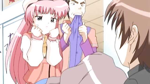 Kolory klonu / Maple Colors (1 Seria)