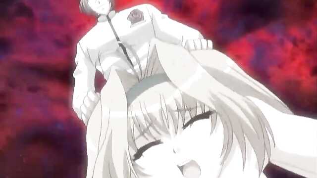 Kolory klonu / Maple Colors (1 Seria)