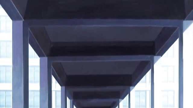 Kolory klonu / Maple Colors (1 Seria)