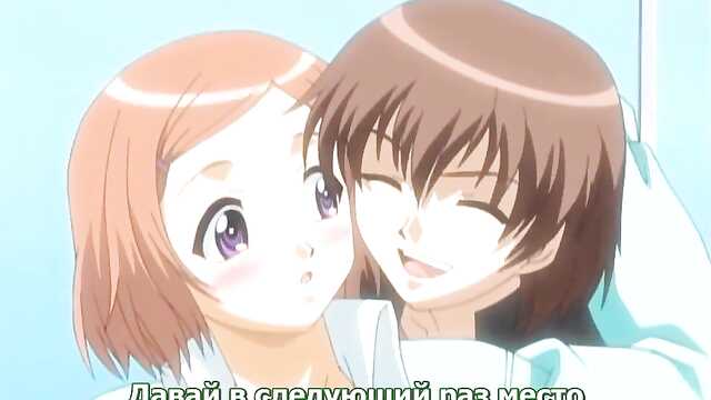 Kolory klonu / Maple Colors (1 Seria)