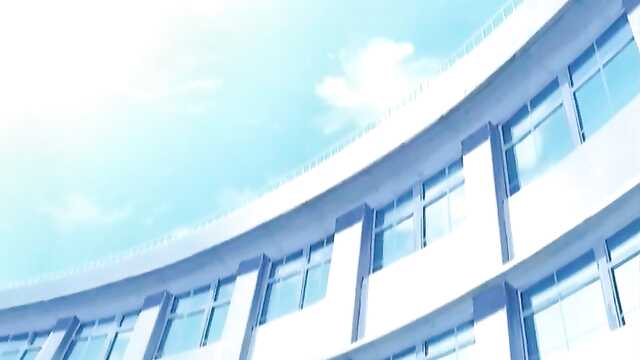 Kolory klonu / Maple Colors (1 Seria)