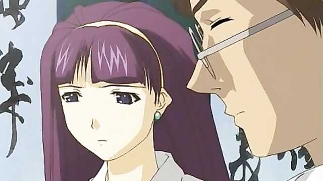 Agência de detetives Mikagura Tanteidan (série 2)