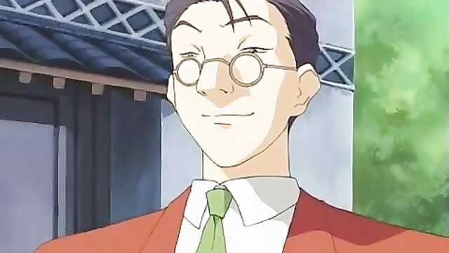 Agência de detetives Mikagura Tanteidan (série 2)