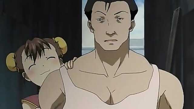 Agência de detetives Mikagura Tanteidan (série 2)