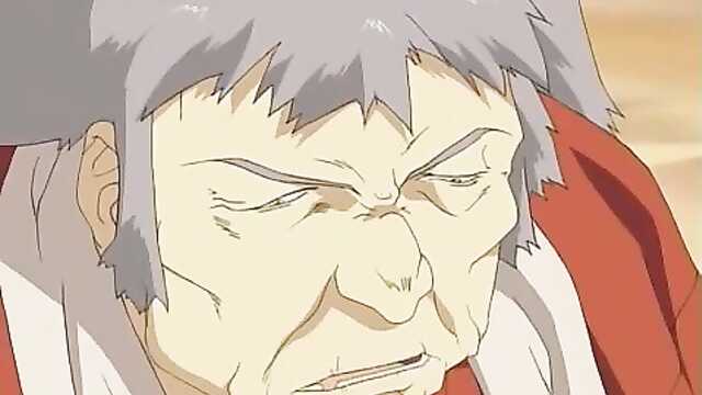 Agência de detetives Mikagura Tanteidan (série 2)