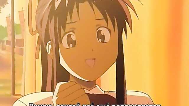 Agência de detetives Mikagura Tanteidan (série 2)