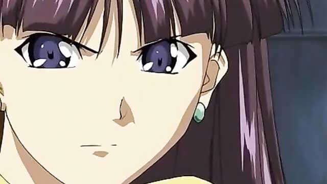 Agência de detetives Mikagura Tanteidan (série 2)