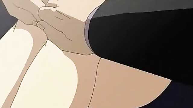 Agência de detetives Mikagura Tanteidan (série 2)