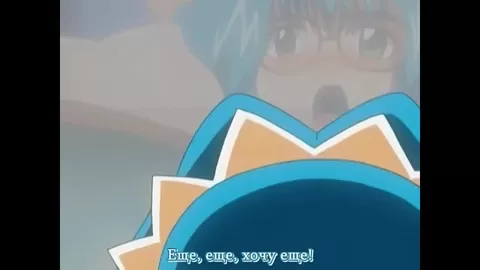 Писканың құрылымы туралы бейне